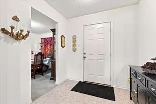 10475 Country View Ln, Forney, TX 75126 - Photo 4