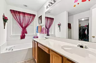 10475 Country View Ln, Forney, TX 75126 - Photo 18