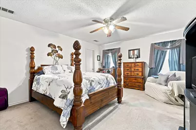 10475 Country View Lane, Forney, TX 75126 - Photo 14