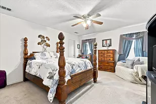10475 Country View Ln, Forney, TX 75126 - Photo 14