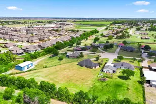 10475 Country View Ln, Forney, TX 75126 - Photo 26