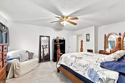10475 Country View Lane, Forney, TX 75126 - Photo 16