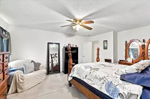 10475 Country View Ln, Forney, TX 75126 - Photo 16