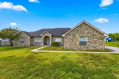 10475 Country View Lane, Forney, TX 75126 - Photo 2