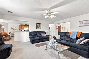 10475 Country View Ln, Forney, TX 75126 - Photo 8