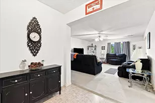 10475 Country View Ln, Forney, TX 75126 - Photo 6