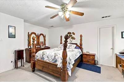 10475 Country View Lane, Forney, TX 75126 - Photo 16