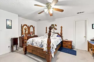 10475 Country View Ln, Forney, TX 75126 - Photo 16
