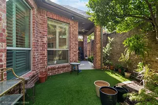 5944 Preston Gate Ct, Dallas, TX 75230 - Photo 16