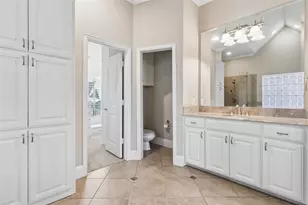 5944 Preston Gate Ct, Dallas, TX 75230 - Photo 10