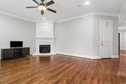 5944 Preston Gate Court, Dallas, TX 75230 - Photo 4