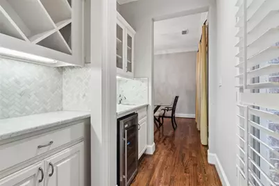5944 Preston Gate Court, Dallas, TX 75230 - Photo 8