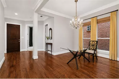5944 Preston Gate Court, Dallas, TX 75230 - Photo 2