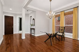 5944 Preston Gate Ct, Dallas, TX 75230 - Photo 2