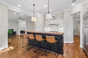 5944 Preston Gate Ct, Dallas, TX 75230 - Photo 6