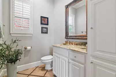 5944 Preston Gate Court, Dallas, TX 75230 - Photo 14