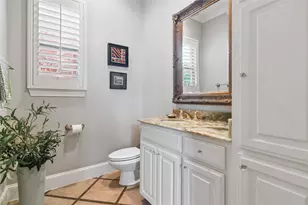 5944 Preston Gate Ct, Dallas, TX 75230 - Photo 14