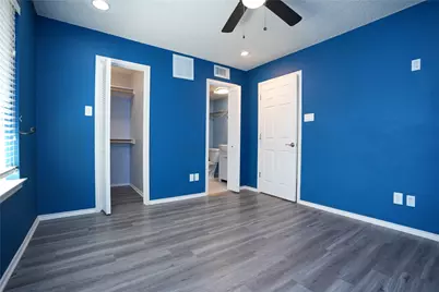 2276 Colony Court, Dallas, TX 75235 - Photo 22