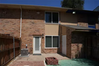 2276 Colony Court, Dallas, TX 75235 - Photo 26