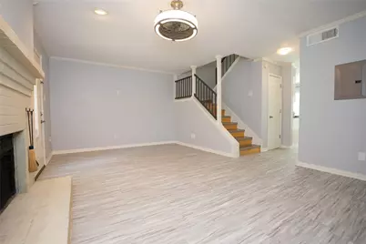 2276 Colony Court, Dallas, TX 75235 - Photo 6
