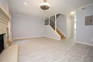 2276 Colony Ct, Dallas, TX 75235 - Photo 6
