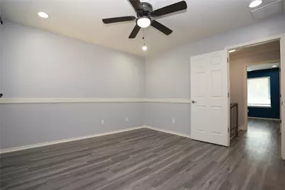 2276 Colony Court, Dallas, TX 75235 - Photo 16