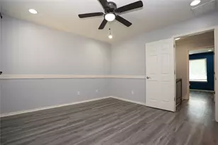 2276 Colony Ct, Dallas, TX 75235 - Photo 16