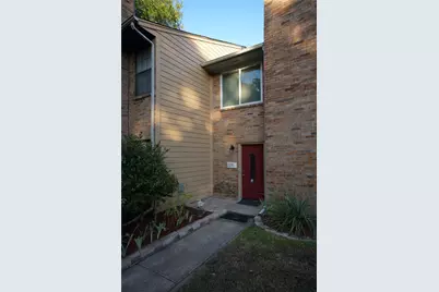 2276 Colony Court, Dallas, TX 75235 - Photo 30