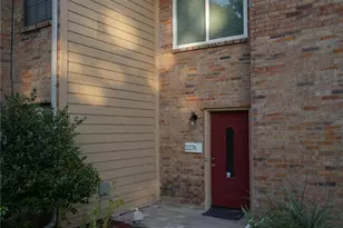 2276 Colony Ct, Dallas, TX 75235 - Photo 30
