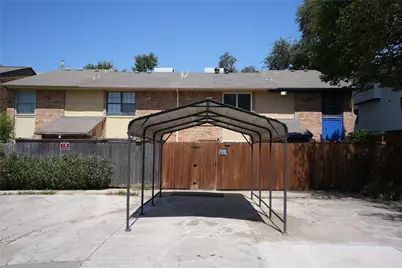 2276 Colony Court, Dallas, TX 75235 - Photo 28