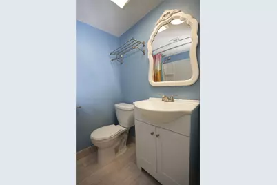 2276 Colony Court, Dallas, TX 75235 - Photo 24