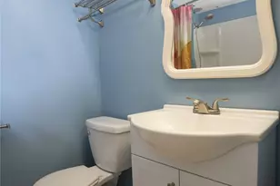 2276 Colony Ct, Dallas, TX 75235 - Photo 24