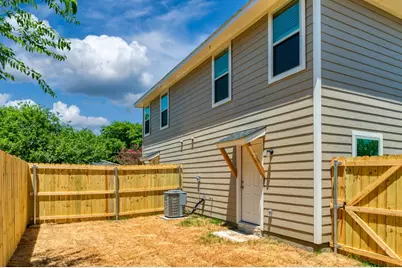 201 S May Street #1, Whitewright, TX 75491 - Photo 20