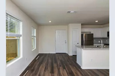 201 S May Street #1, Whitewright, TX 75491 - Photo 8