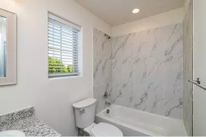 201 S May Street #1, Whitewright, TX 75491 - Photo 18