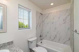 201 S May St, Whitewright, TX 75491 - Photo 18