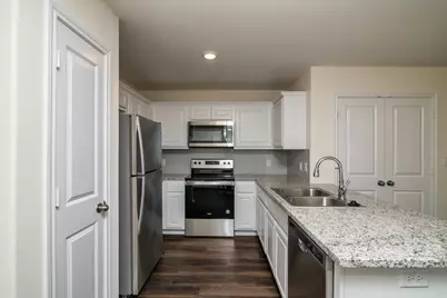201 S May Street #1, Whitewright, TX 75491 - Photo 10