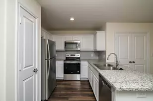 201 S May St, Whitewright, TX 75491 - Photo 10