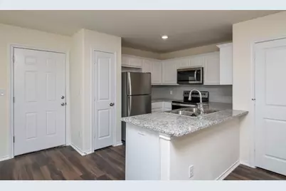 201 S May Street #1, Whitewright, TX 75491 - Photo 10