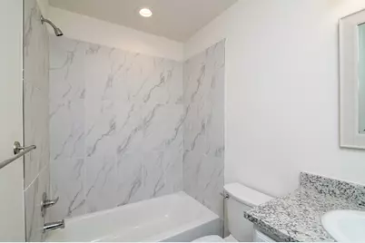 201 S May Street #1, Whitewright, TX 75491 - Photo 14