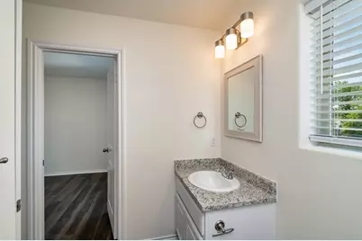 201 S May Street #1, Whitewright, TX 75491 - Photo 18