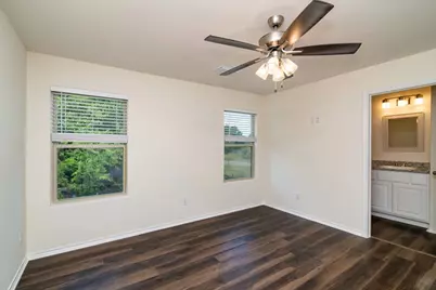 201 S May Street #1, Whitewright, TX 75491 - Photo 12