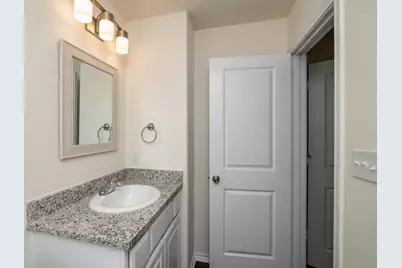 201 S May Street #1, Whitewright, TX 75491 - Photo 14