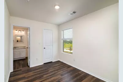 201 S May Street #1, Whitewright, TX 75491 - Photo 16