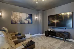 12802 Dust Commander Ct, Frisco, TX 75035 - Photo 22