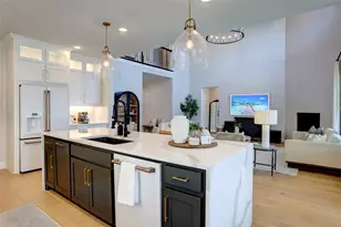 12802 Dust Commander Ct, Frisco, TX 75035 - Photo 8