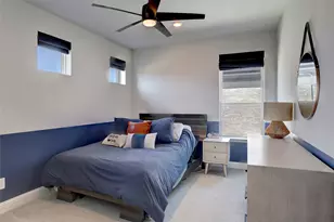 12802 Dust Commander Ct, Frisco, TX 75035 - Photo 26