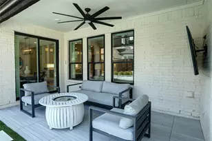12802 Dust Commander Ct, Frisco, TX 75035 - Photo 32