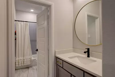 12802 Dust Commander Court, Frisco, TX 75035 - Photo 24