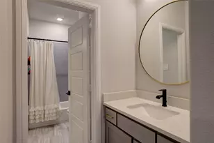 12802 Dust Commander Ct, Frisco, TX 75035 - Photo 24